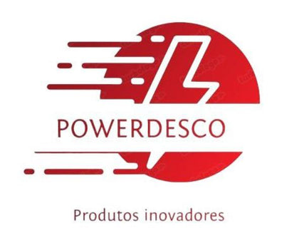 Power Desco